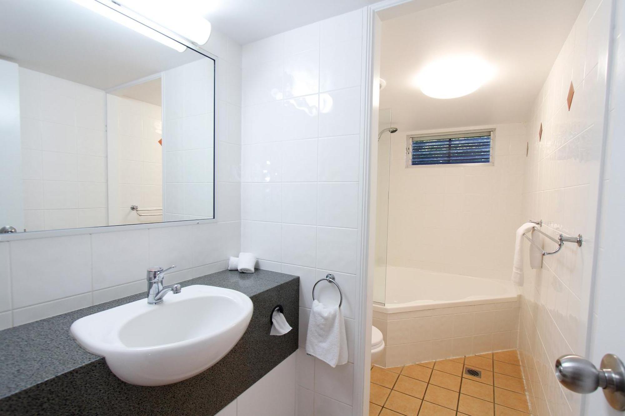 Windmill Motel & Events Centre Mackay Luaran gambar